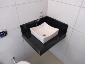 Foto galeria da empresa