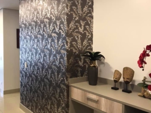 Foto de Drichik Persianas e Decorações em Cerquilho, SP por Solutudo