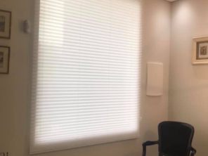 Foto de Drichik Persianas e Decorações em Cerquilho, SP por Solutudo