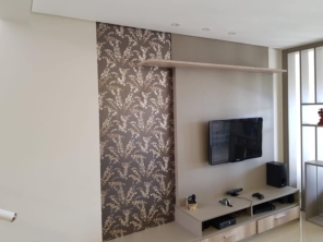 Foto de Drichik Persianas e Decorações em Cerquilho, SP por Solutudo