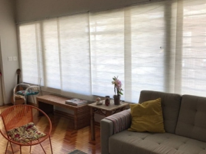 Foto de Drichik Persianas e Decorações em Cerquilho, SP por Solutudo