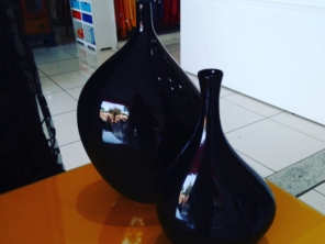 Foto de Drichik Persianas e Decorações em Cerquilho, SP por Solutudo