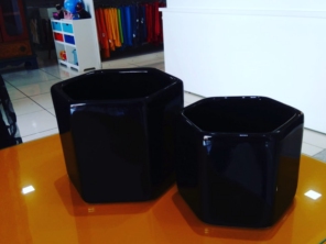 Foto de Drichik Persianas e Decorações em Cerquilho, SP por Solutudo