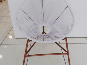 Foto de Drichik Persianas e Decorações em Cerquilho, SP por Solutudo