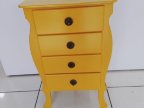 Foto de Drichik Persianas e Decorações em Cerquilho, SP por Solutudo