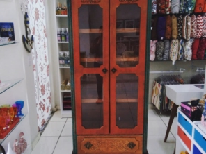 Foto de Drichik Persianas e Decorações em Cerquilho, SP por Solutudo