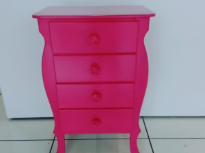 Foto de Drichik Persianas e Decorações em Cerquilho, SP por Solutudo
