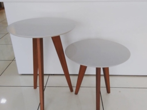 Foto de Drichik Persianas e Decorações em Cerquilho, SP por Solutudo