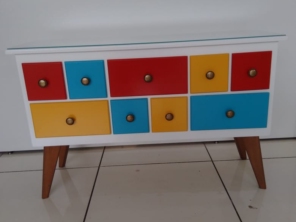 Foto de Drichik Persianas e Decorações em Cerquilho, SP por Solutudo
