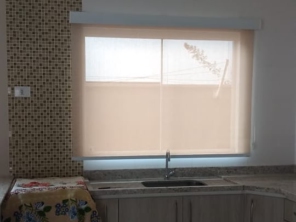 Foto de Drichik Persianas e Decorações em Cerquilho, SP por Solutudo