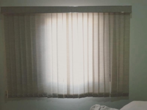 Foto de Drichik Persianas e Decorações em Cerquilho, SP por Solutudo