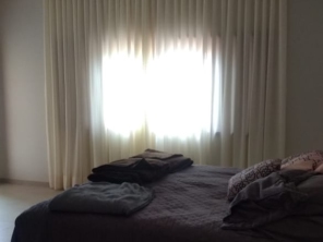 Foto de Drichik Persianas e Decorações em Cerquilho, SP por Solutudo