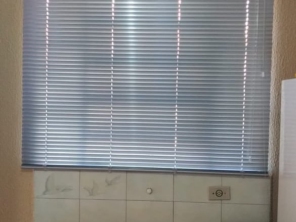 Foto de Drichik Persianas e Decorações em Cerquilho, SP por Solutudo