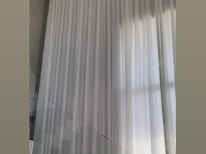 Foto de Drichik Persianas e Decorações em Cerquilho, SP por Solutudo