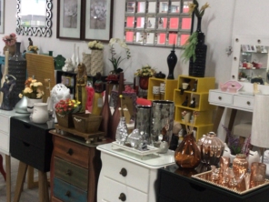 Foto de Drichik Persianas e Decorações em Cerquilho, SP por Solutudo
