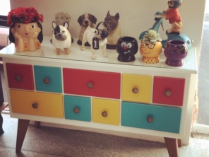 Foto de Drichik Persianas e Decorações em Cerquilho, SP por Solutudo