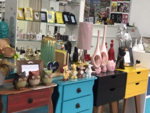 Foto de Drichik Persianas e Decorações em Cerquilho, SP por Solutudo