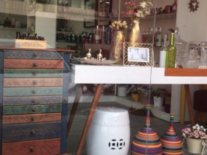 Foto de Drichik Persianas e Decorações em Cerquilho, SP por Solutudo