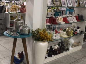 Foto de Drichik Persianas e Decorações em Cerquilho, SP por Solutudo
