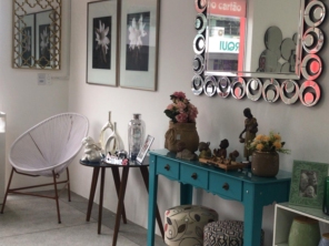 Foto de Drichik Persianas e Decorações em Cerquilho, SP por Solutudo