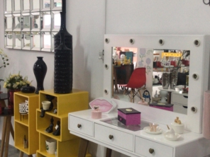 Foto de Drichik Persianas e Decorações em Cerquilho, SP por Solutudo