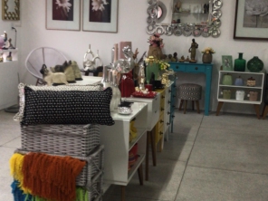 Foto de Drichik Persianas e Decorações em Cerquilho, SP por Solutudo