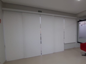 Foto galeria da empresa