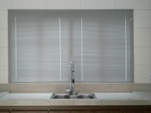 Foto de Drichik Persianas e Decorações em Cerquilho, SP por Solutudo