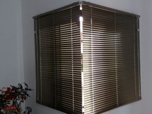 Foto de Drichik Persianas e Decorações em Cerquilho, SP por Solutudo