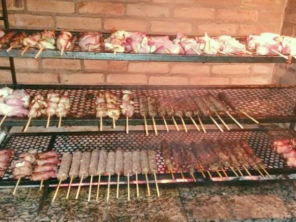 Foto de Tubino & Tubino Ltda em Ourinhos, SP por Solutudo