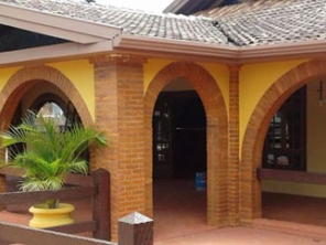 Foto de Tubino & Tubino Ltda em Ourinhos, SP por Solutudo