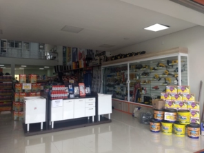 Foto de Chapadão Material de Construção em Bauru, SP por Solutudo