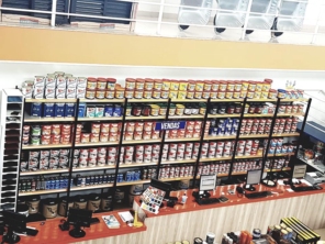 Foto de Chapadão Material de Construção em Bauru, SP por Solutudo