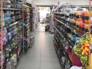 Foto de Império das Linhas em Bauru, SP por Solutudo