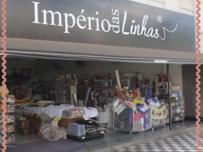 Foto galeria da empresa