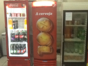 Foto de Come Come Pizzaria em Bauru, SP por Solutudo