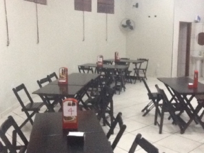 Foto galeria da empresa