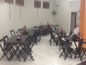 Foto de Come Come Pizzaria em Bauru, SP por Solutudo