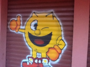 Foto de Come Come Pizzaria em Bauru, SP por Solutudo