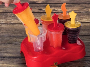 Foto galeria da empresa