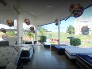 Foto de Colchões Ortobom Getúlio Vargas em Bauru, SP por Solutudo