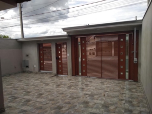 Foto de Serralheria & Calhas Bom Jesus em Cerquilho, SP por Solutudo