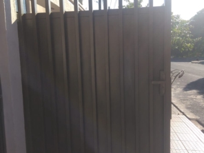Foto de Serralheria & Calhas Bom Jesus em Cerquilho, SP por Solutudo