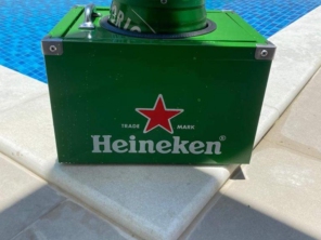 Foto galeria da empresa