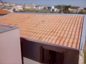 Foto de TIÃO CALHAS em Tietê, SP por Solutudo