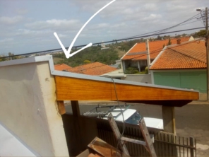 Foto de TIÃO CALHAS em Tietê, SP por Solutudo