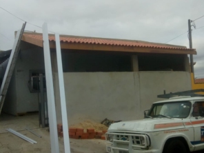 Foto de TIÃO CALHAS em Tietê, SP por Solutudo