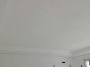 Foto de Impacto Gesso Tiete em Tietê, SP por Solutudo