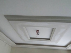 Foto de Impacto Gesso Tiete em Tietê, SP por Solutudo