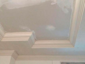 Foto de Impacto Gesso Tiete em Tietê, SP por Solutudo